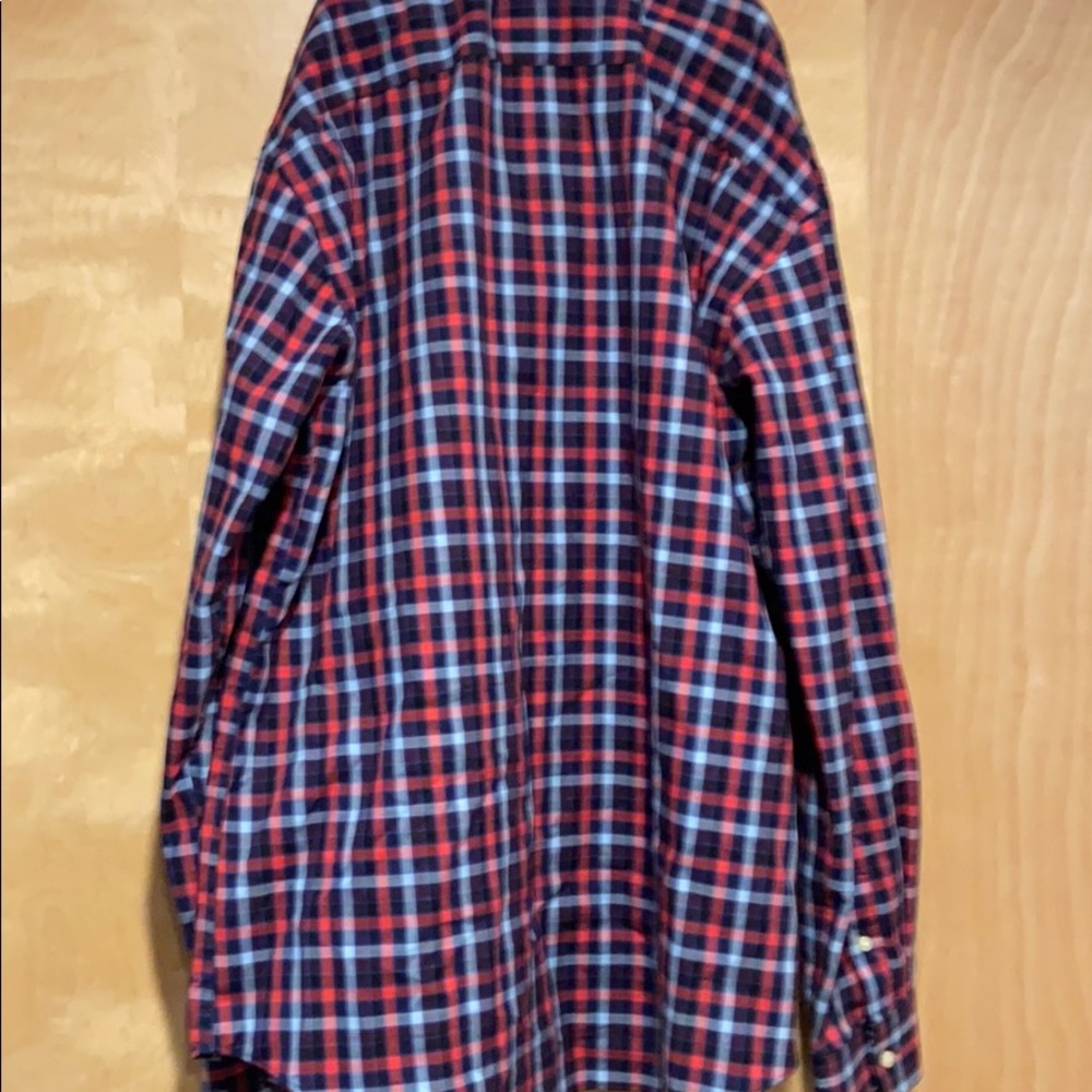 Kids Button down - Picture 3 of 3